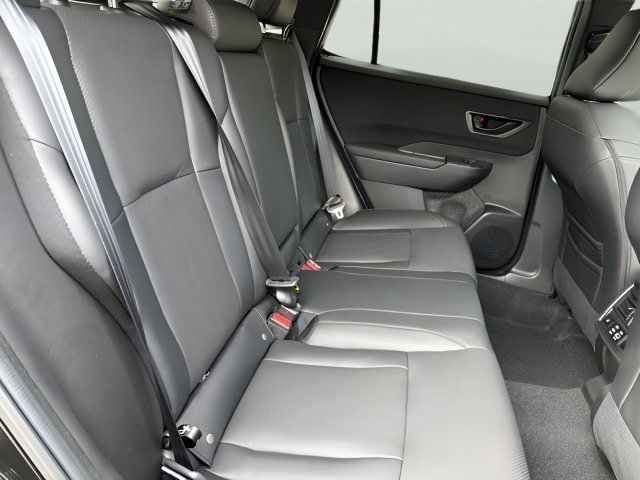 New 2026 Subaru Outback Limited AWD/4WD image 18