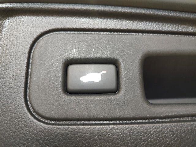 Used 2023 Honda Passport EX-L image 27