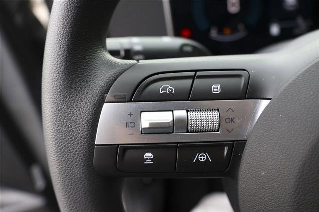 Certified 2026 Hyundai Tucson SE AWD/4WD image 14