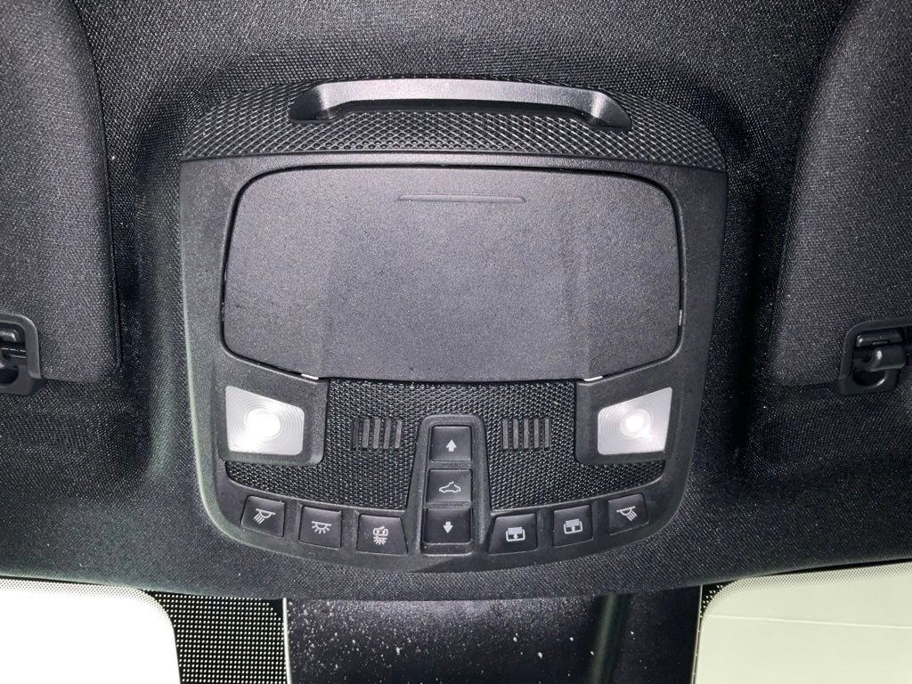 Used 2021 Ford Expedition XLT RWD image 23