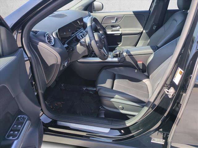 Used 2023 Mercedes-Benz GLA 250 image 29