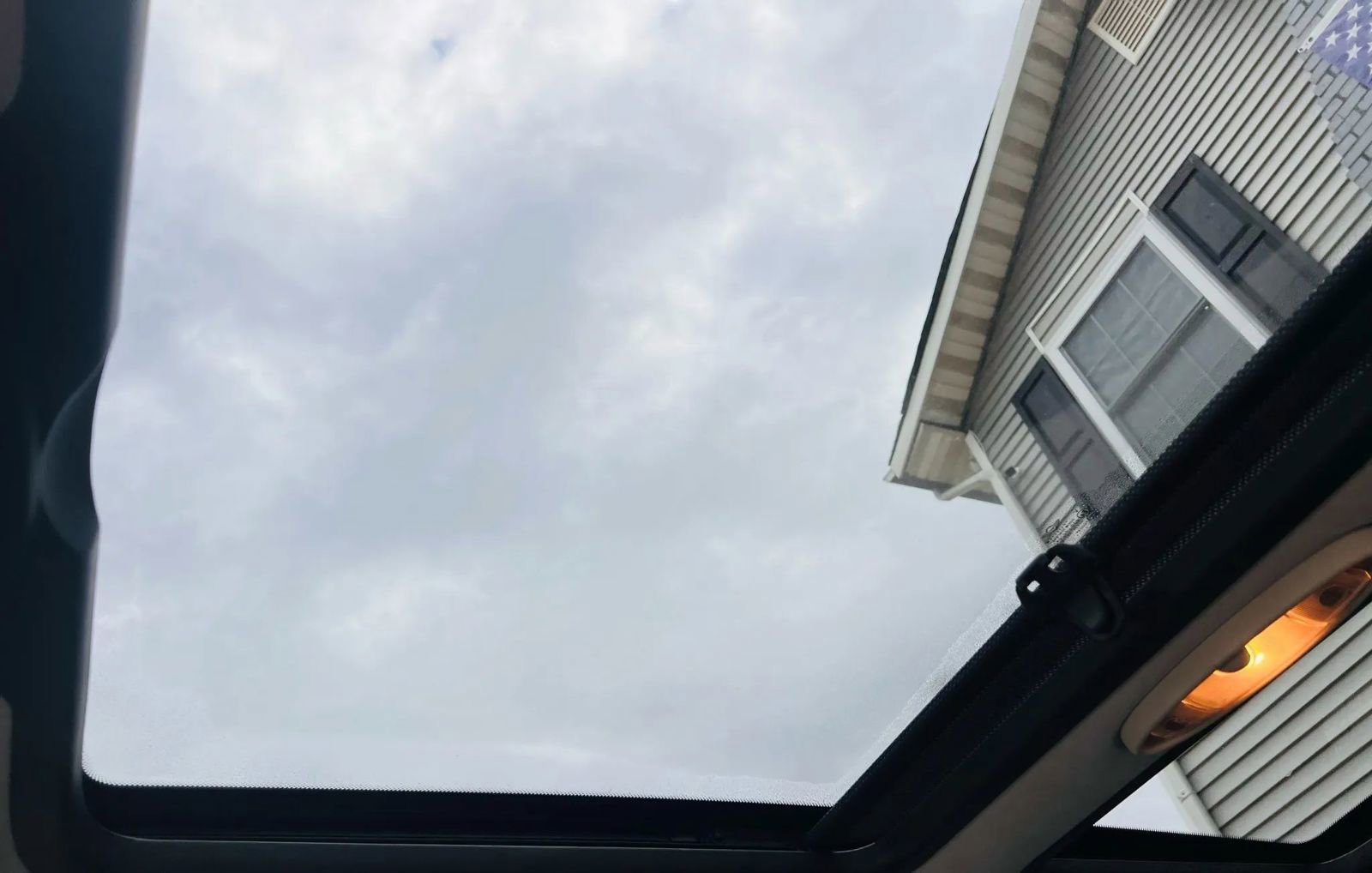 Used 2004 MINI Cooper S image 29