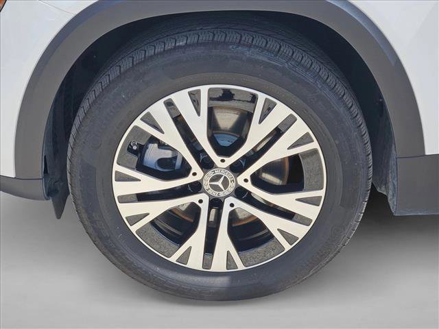 Used 2026 Mercedes-Benz GLB 250 image 22