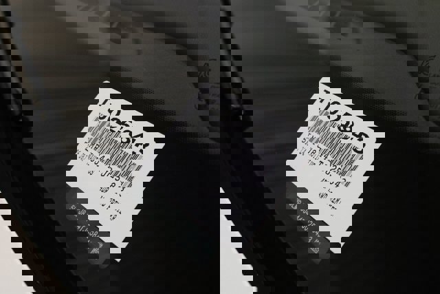 New 2026 Lincoln Nautilus Premier w/ Equipment Group 102A image 61