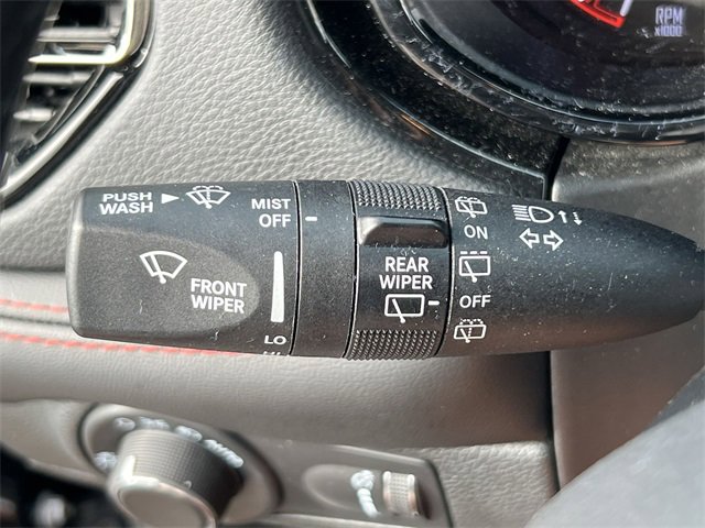 Used 2024 Dodge Durango GT image 29