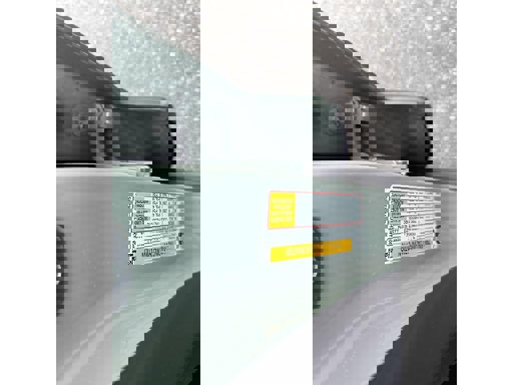 New 2026 Chevrolet Equinox LT w/ Convenience Package II image 22