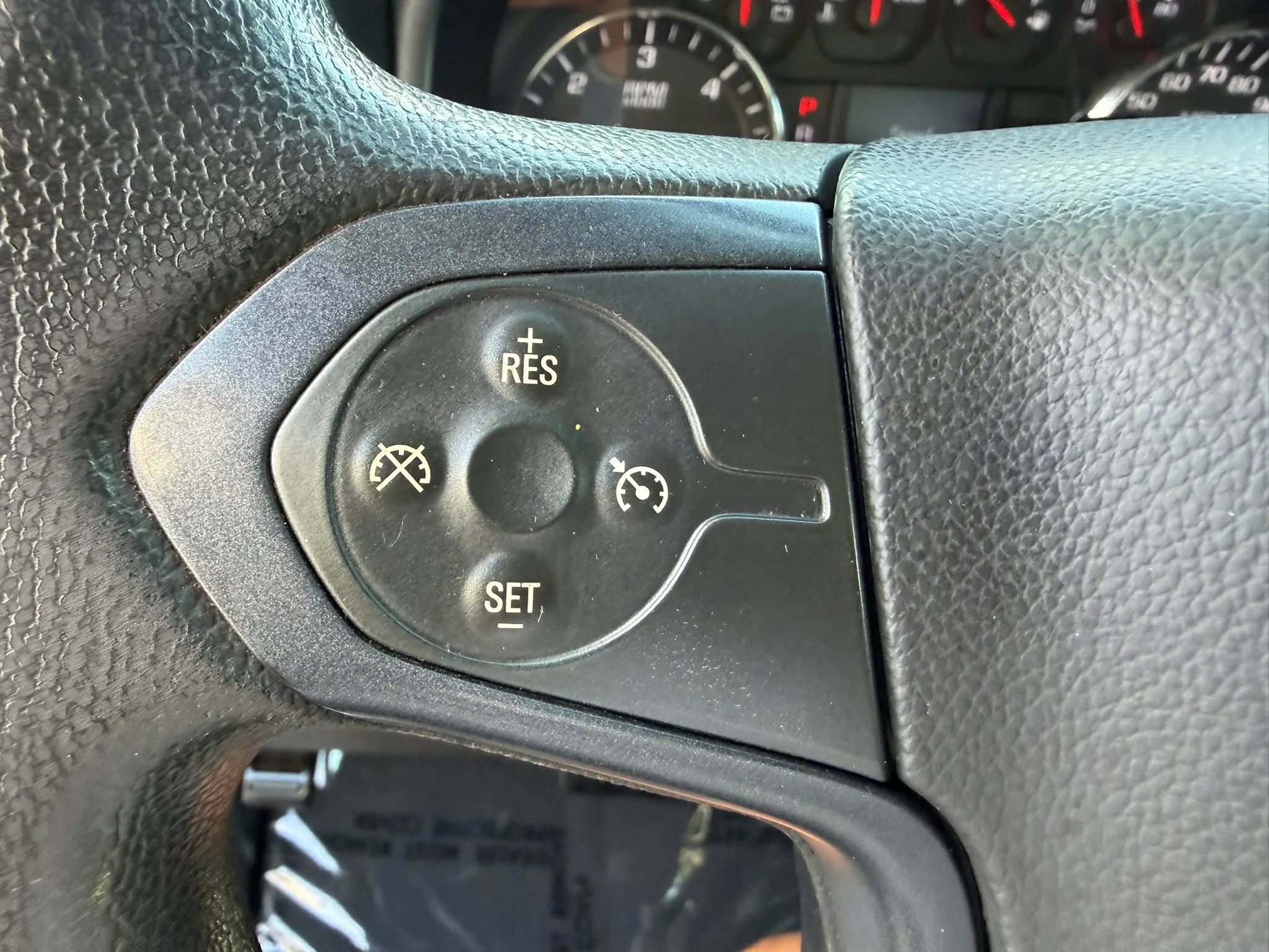 Used 2016 Chevrolet Silverado 2500 W/T w/ WT Convenience Package AWD/4WD image 36