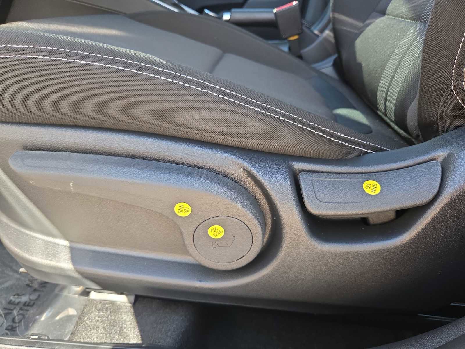 New 2026 Hyundai Venue SEL image 17