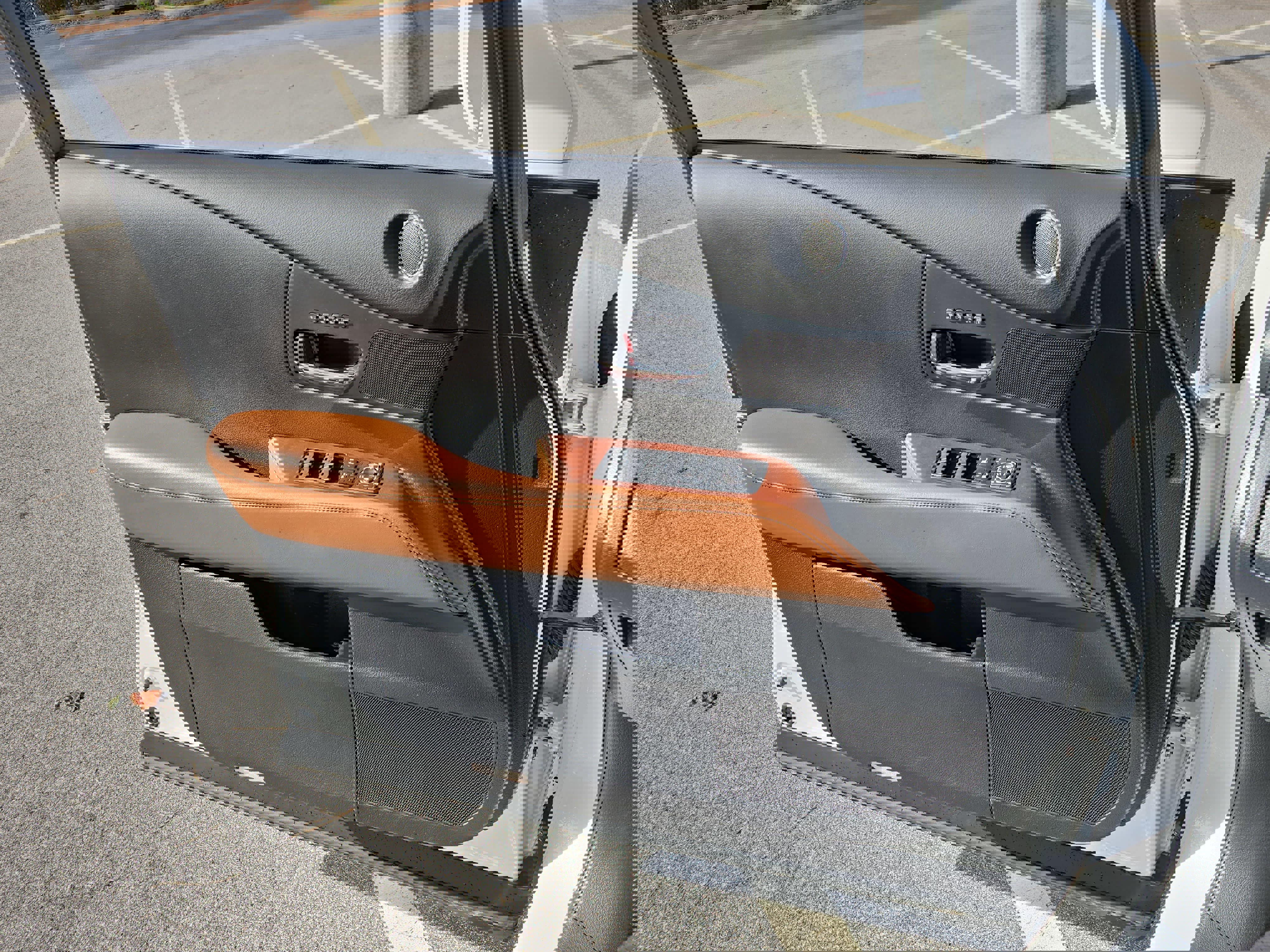 Used 2013 Lexus RX 350 AWD image 26