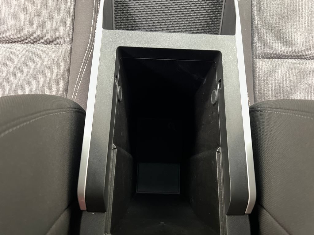 Used 2025 GMC Terrain Elevation FWD image 43