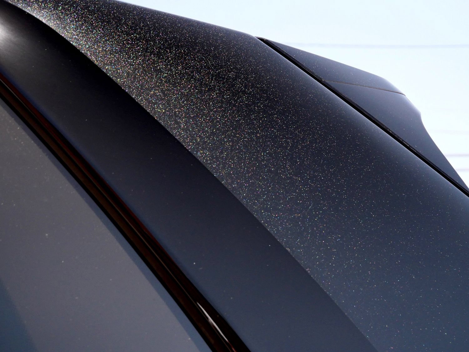 Certified 2022 Rolls-Royce Cullinan AWD/4WD image 13
