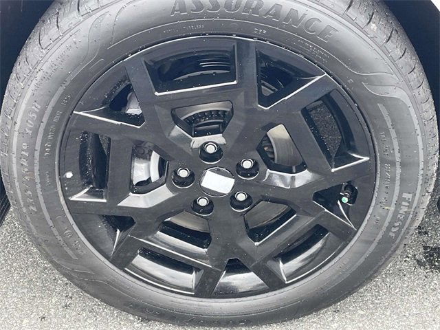 New 2026 Kia Carnival SX image 9