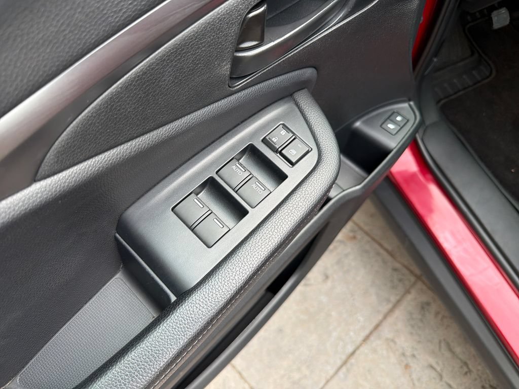 Used 2023 Honda Passport EX-L image 23
