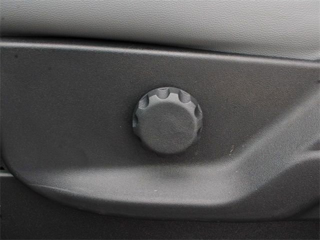 New 2024 Ford F450 XL image 13