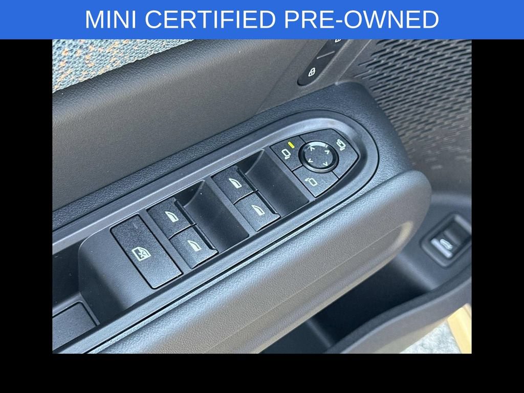 Used 2026 MINI Cooper Countryman S AWD/4WD image 44