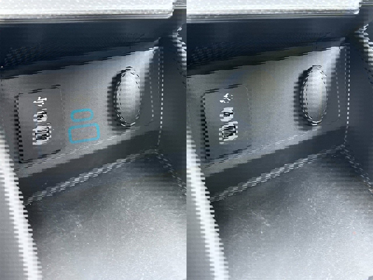 New 2025 Ford Mustang Coupe image 7