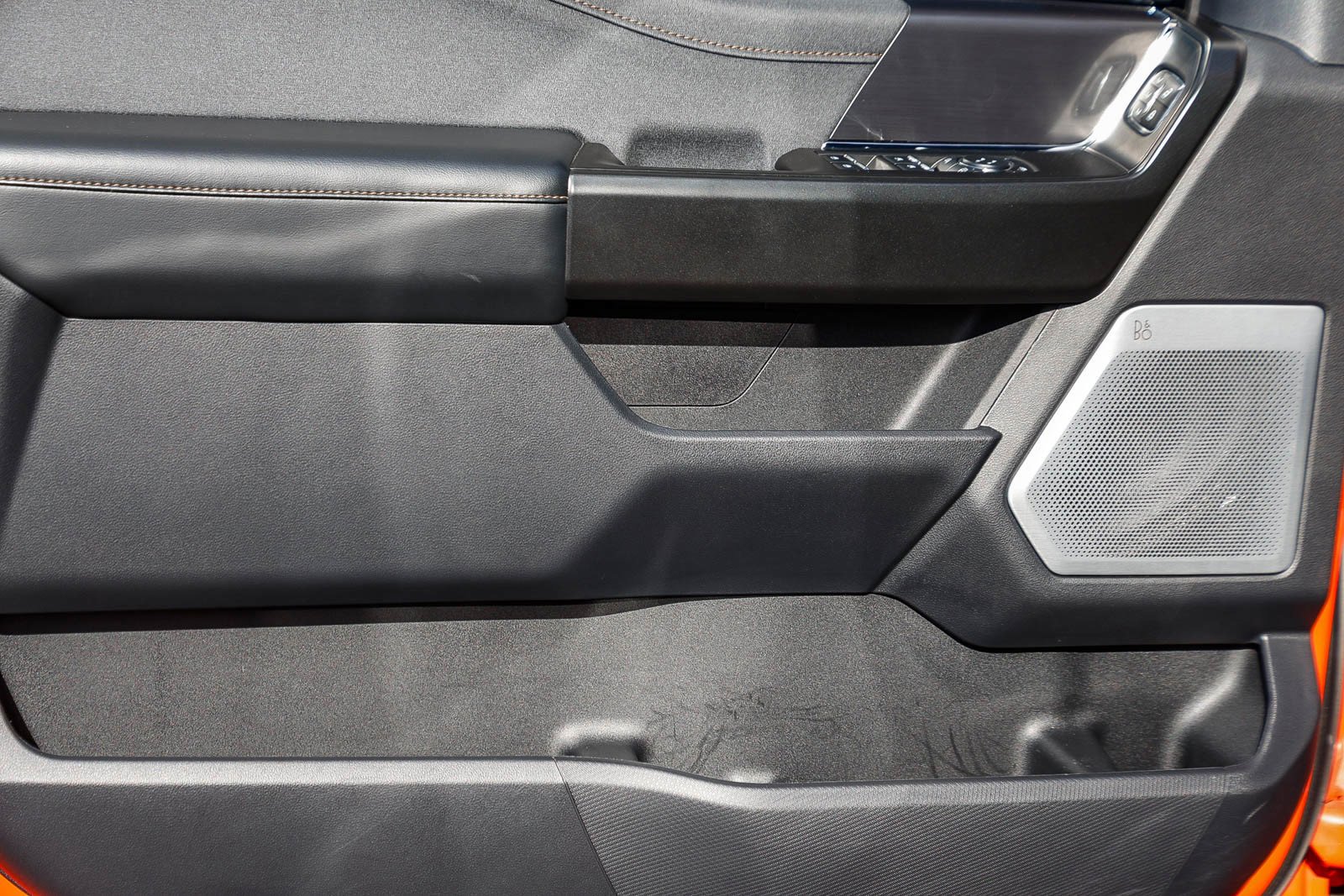 Used 2023 Ford F150 Raptor image 21