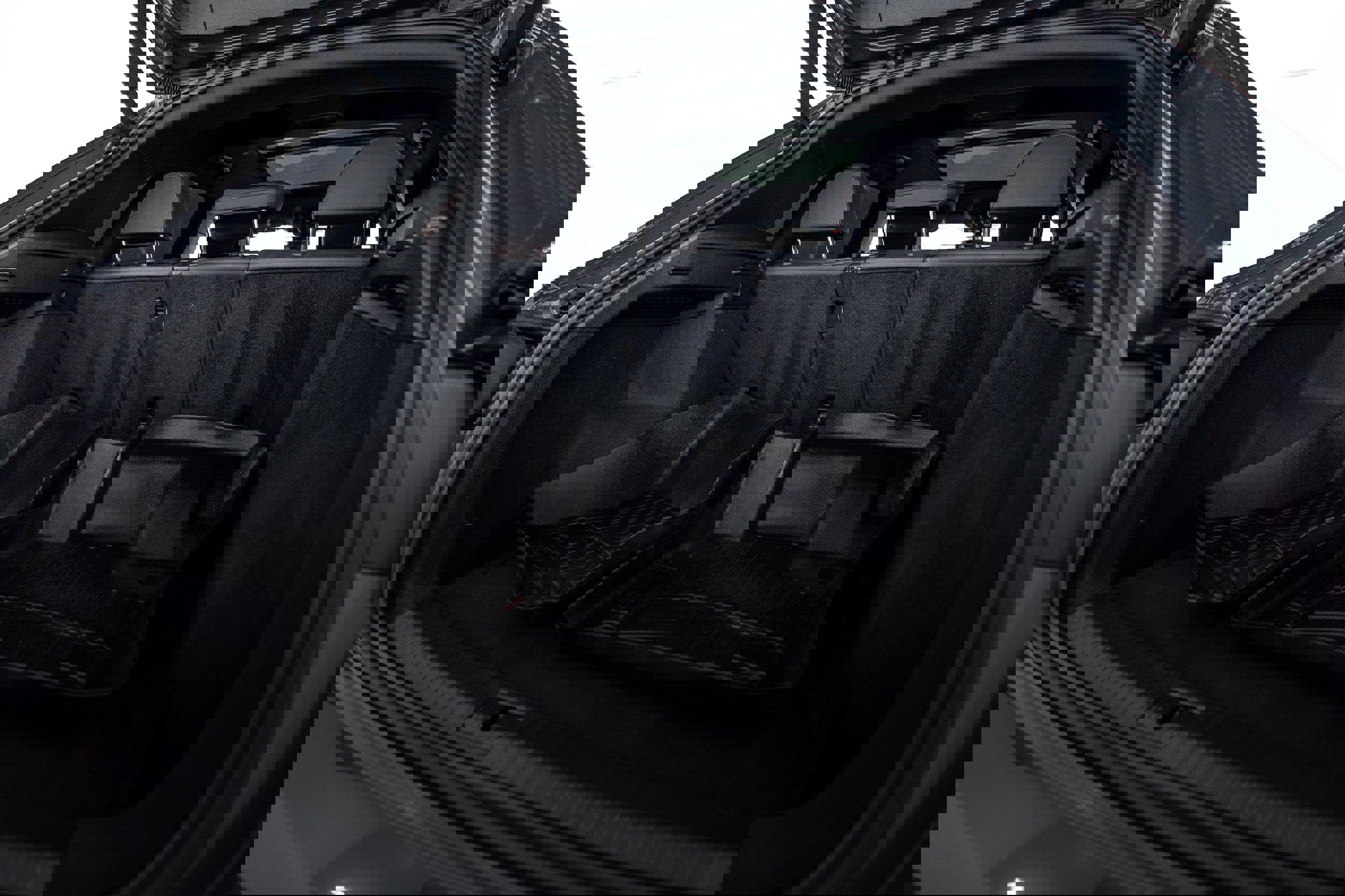 Used 2020 Audi Q3 2.0T Premium w/ Convenience Package image 16