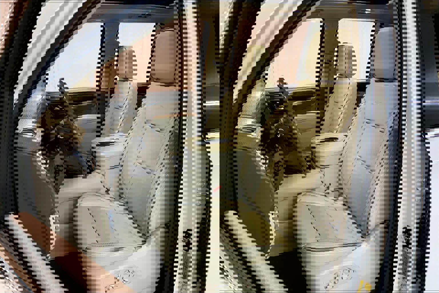 Used 2022 GMC Yukon Denali image 8