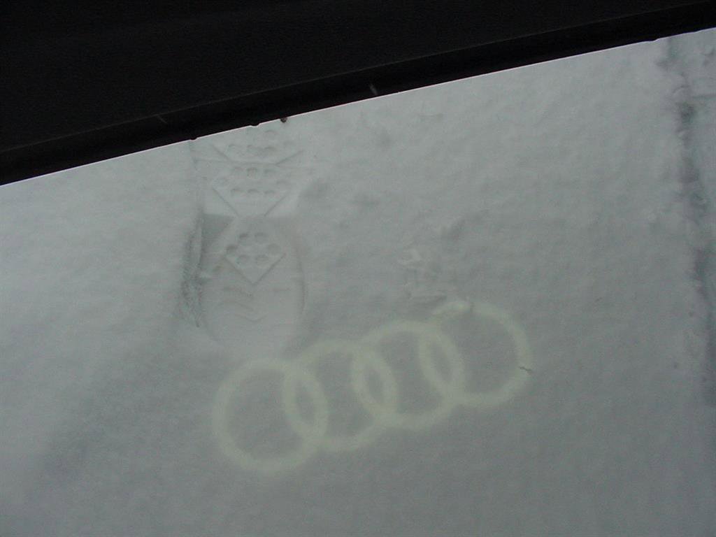 Used 2021 Audi Q7 3.0T Premium Plus w/ Premium Plus Package image 12