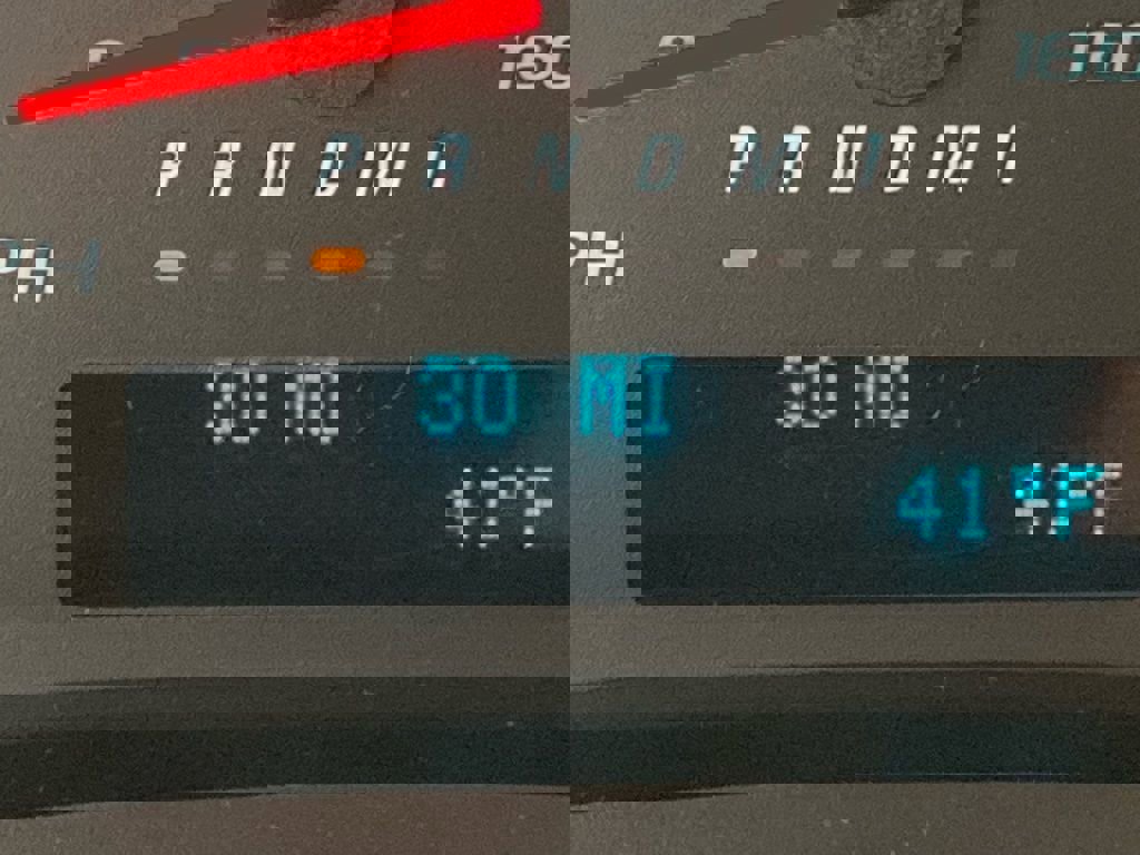 New 2026 Chevrolet Express 3500 w/ Power Convenience Package image 5