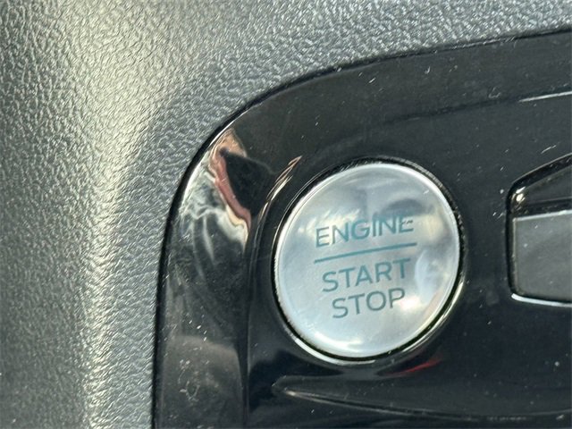 Certified 2023 Ford Escape Active w/ Tech Pack #1 image 15