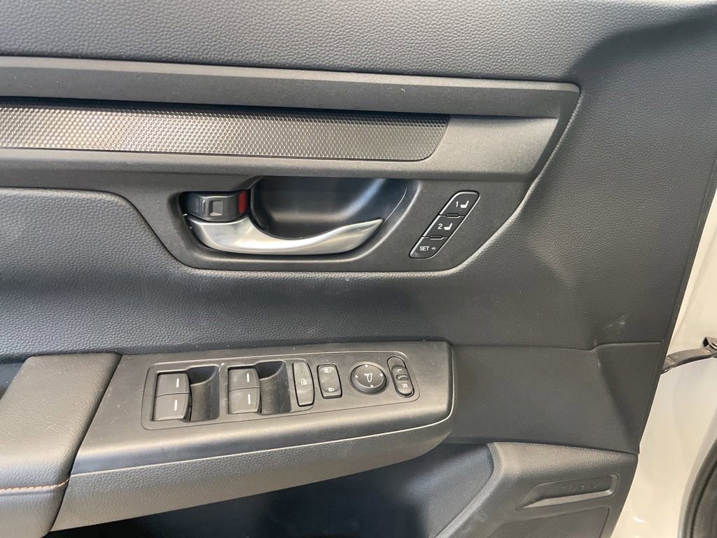 Used 2024 Honda CR-V Sport-L image 26