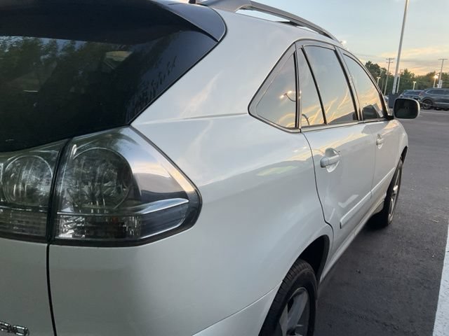 Used 2006 Lexus RX 330 AWD image 5