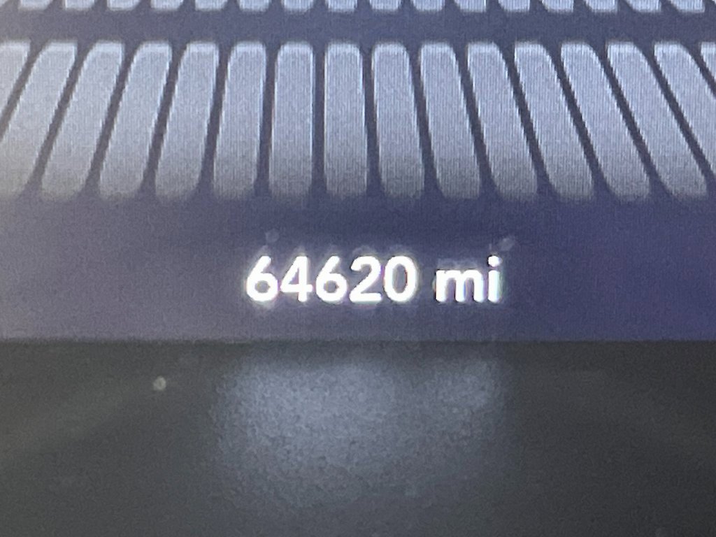 Used 2019 Dodge Challenger GT w/ Cold Weather Group image 18