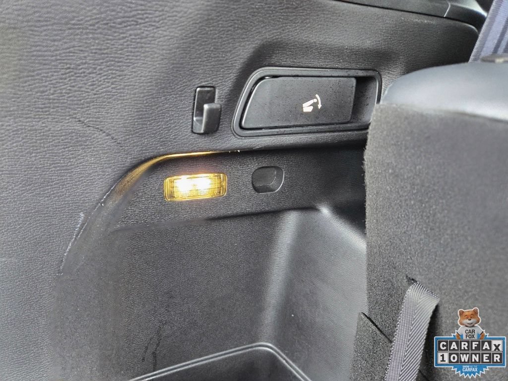 Used 2025 Mitsubishi Outlander SE FWD image 22