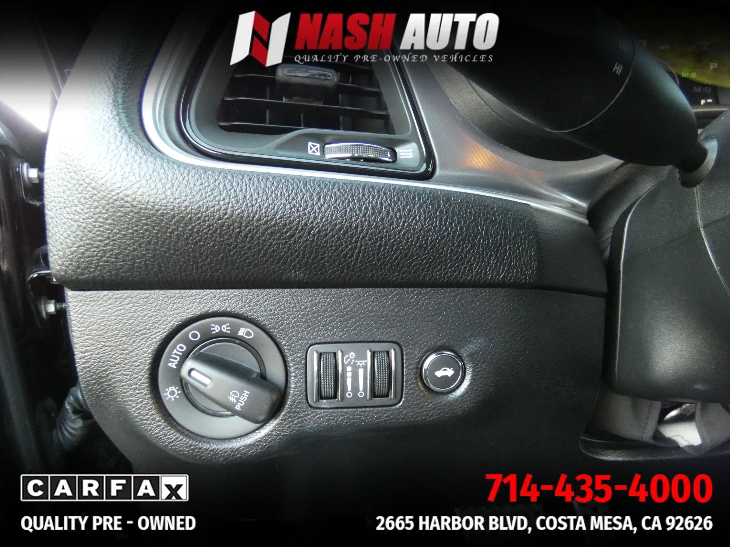 Used 2021 Dodge Challenger R/T Scat Pack RWD image 60