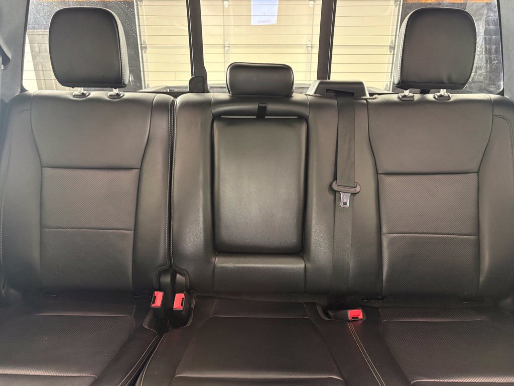 Used 2019 Ford F250 Lariat AWD/4WD image 50