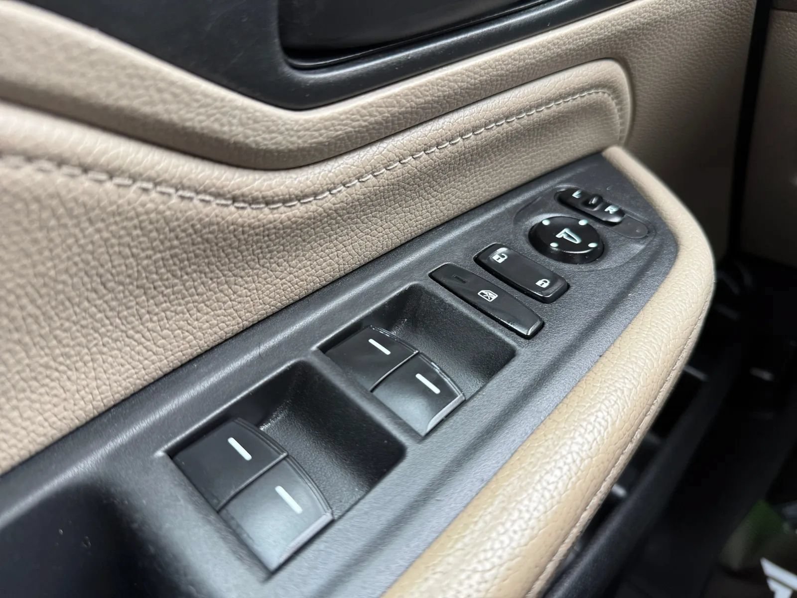 Used 2018 Honda Odyssey Touring image 40
