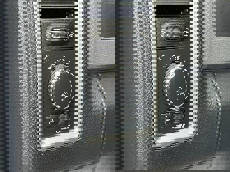 Used 2015 RAM 1500 Big Horn image 16