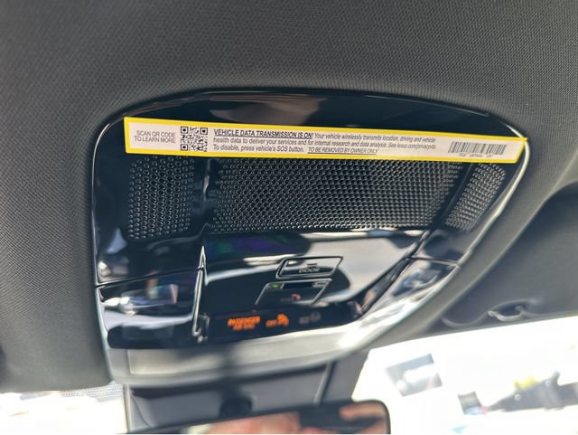 New 2026 Lexus RZ 350e 2WD image 15