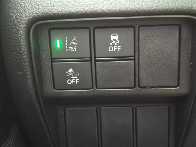 Used 2019 Honda CR-V EX image 16