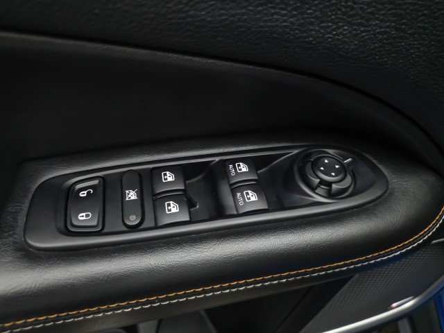 Used 2019 Jeep Compass Latitude w/ Popular Equipment Group AWD/4WD image 30