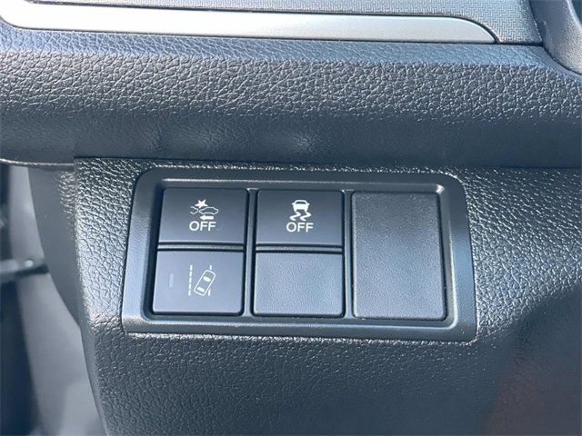 Used 2019 Honda Civic LX image 17