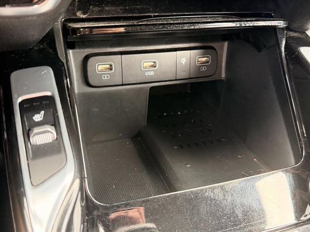 Used 2022 Kia Sorento SX AWD/4WD image 29