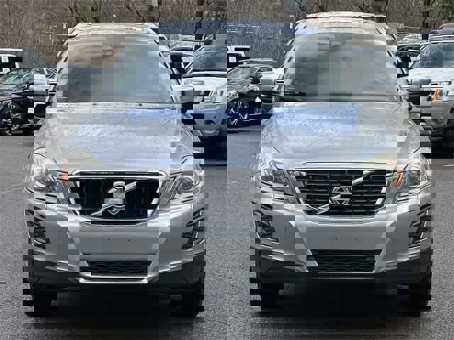 Used 2013 Volvo XC60 T6 image 19