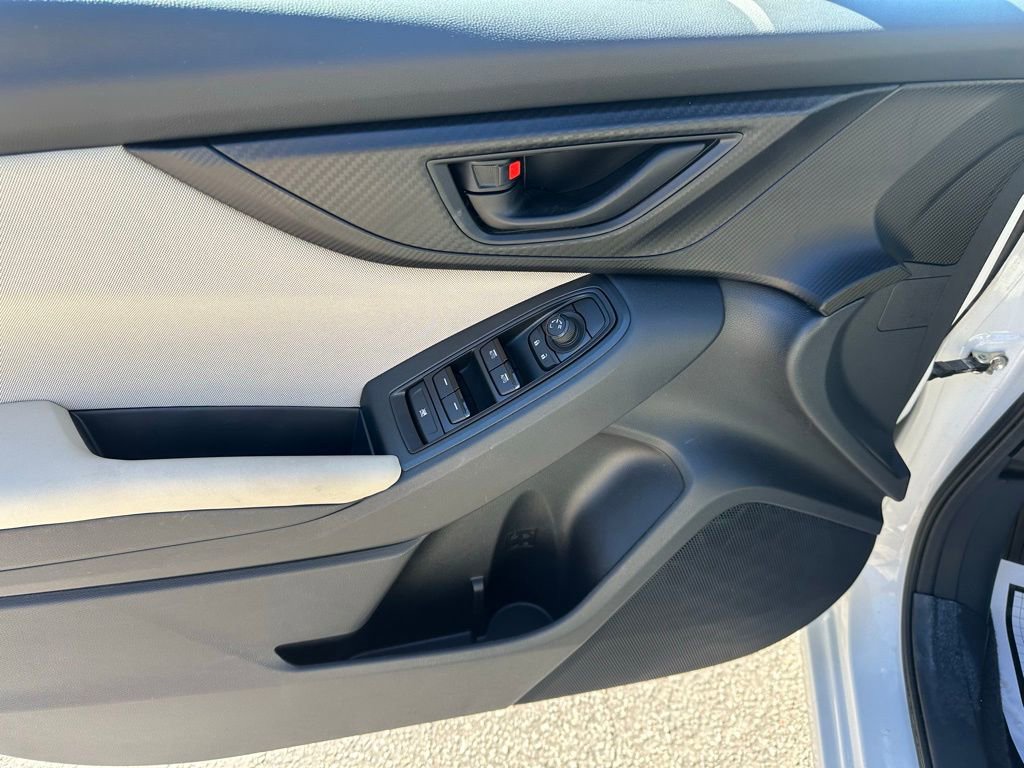 Used 2021 Subaru Impreza Premium image 23