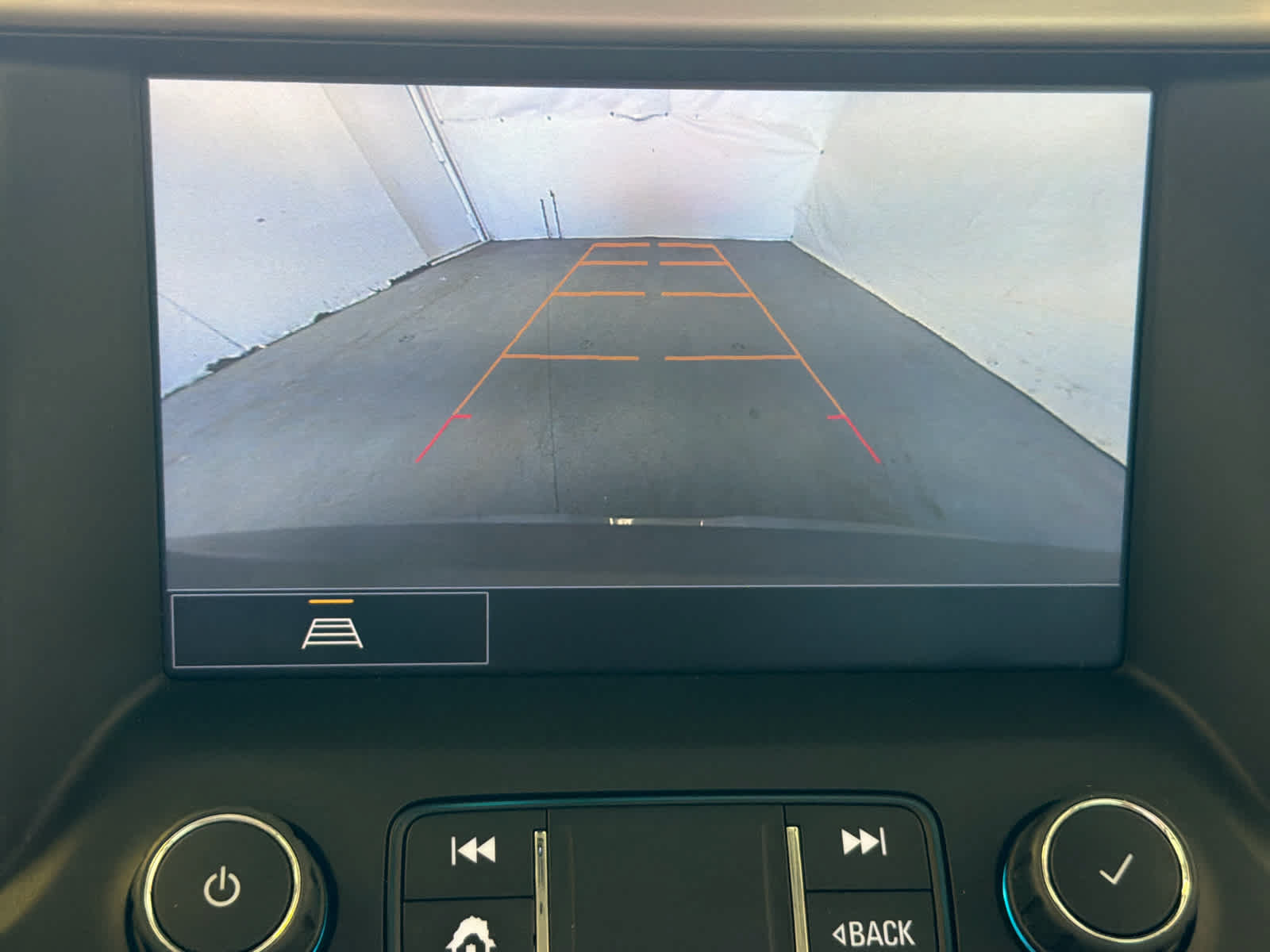 Used 2022 GMC Acadia Denali w/ LPO, Floor Liner Package FWD image 63
