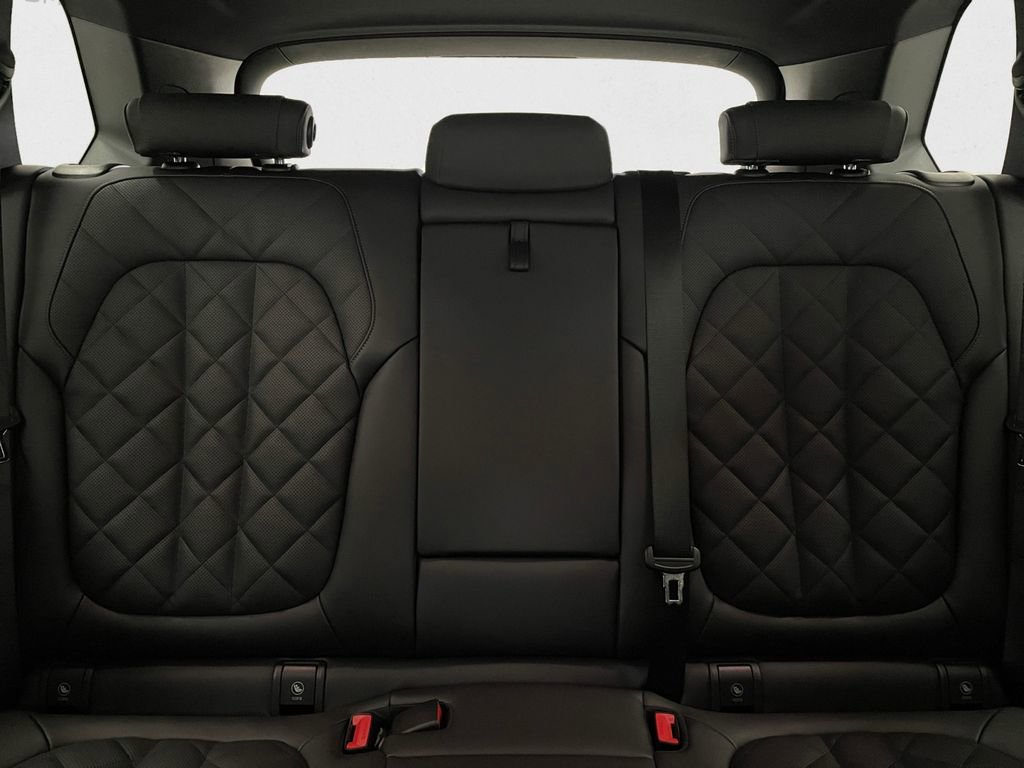 New 2026 BMW X5 xDrive40i image 13
