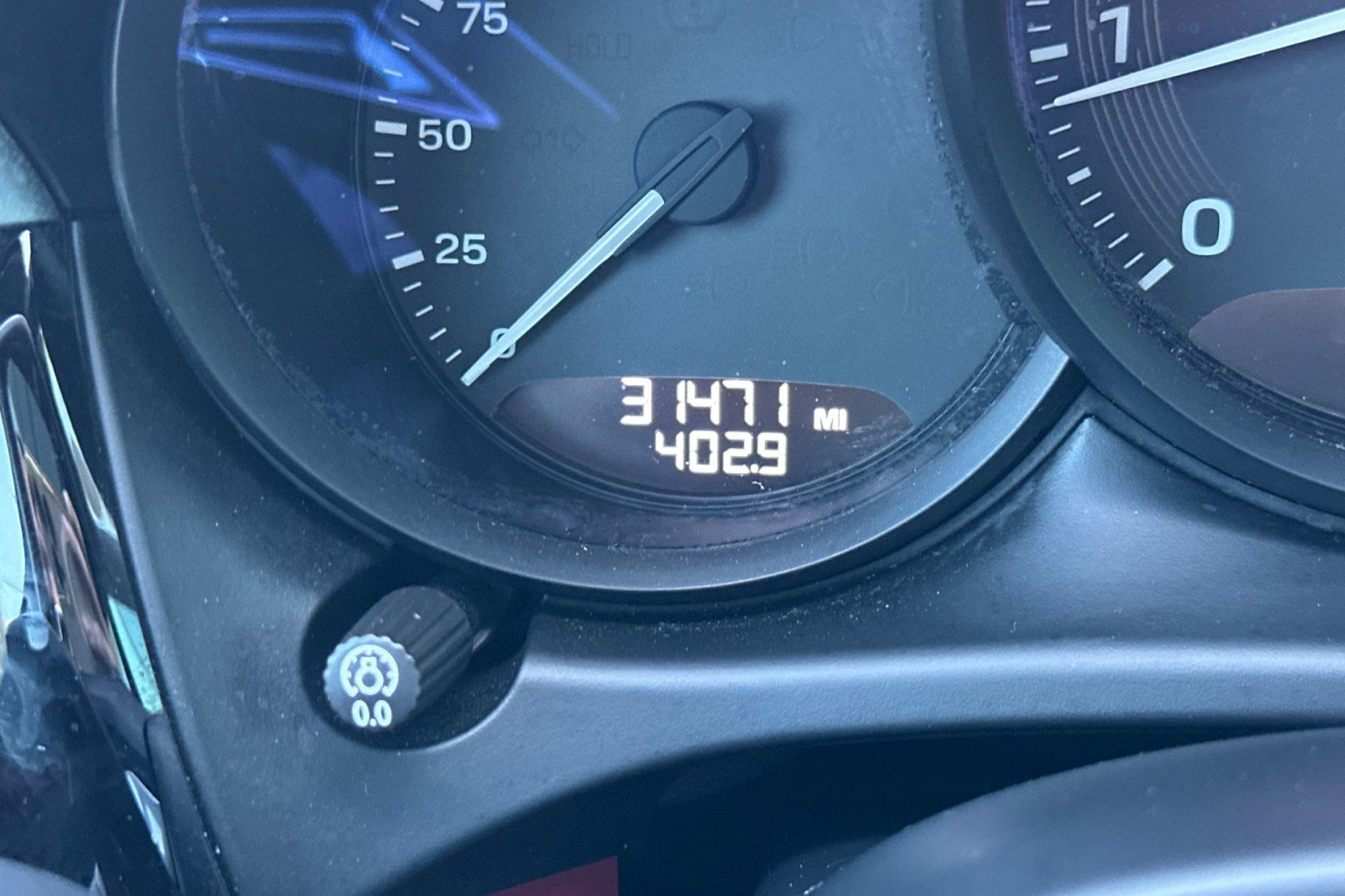 Certified 2022 Porsche Macan image 26