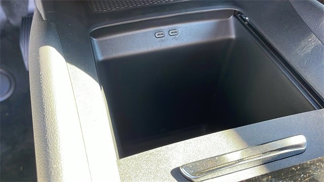 New 2026 Chevrolet Blazer EV SS image 16