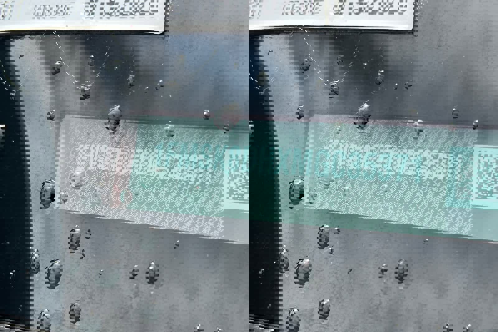 Used 2021 Ford Explorer XLT w/ Equipment Group 202A image 23