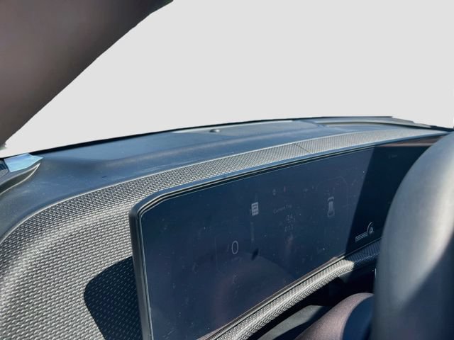 New 2026 Kia EV6 Wind RWD image 9