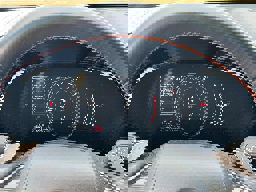 Used 2022 Lexus NX 350 AWD w/ Accessory Package 2 image 19