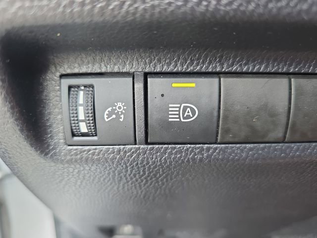 Used 2024 Toyota RAV4 XLE w/ Convenience Package image 26