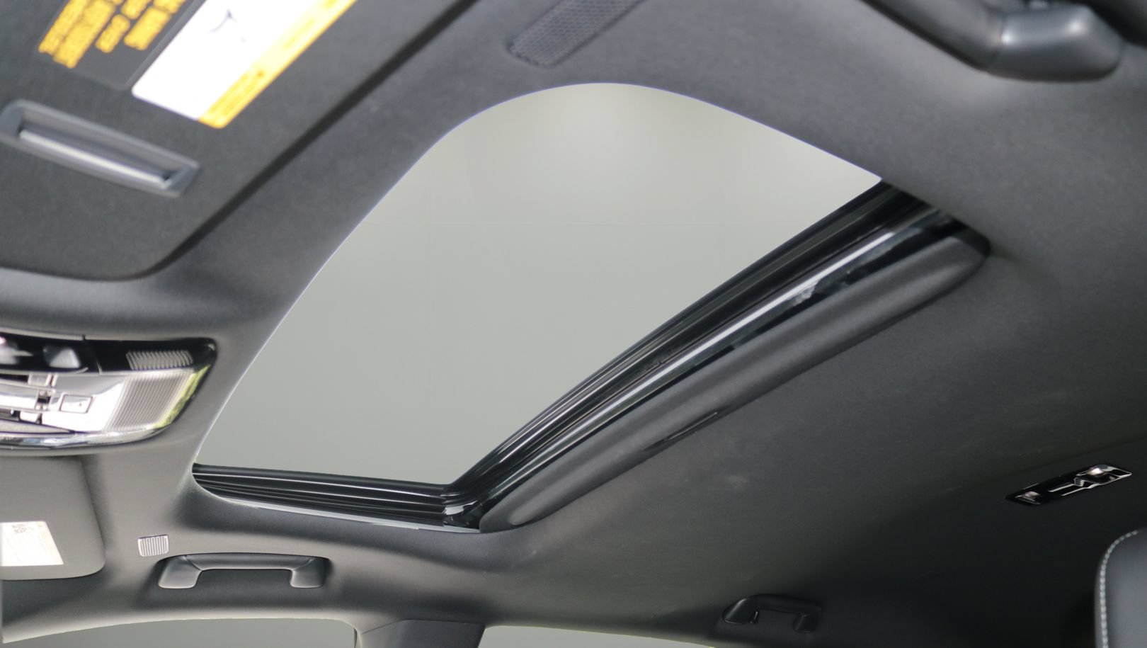 Used 2025 Lexus RX 350 Premium Plus w/ Convenience Package FWD image 26
